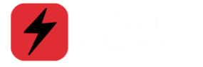 Mata Electric